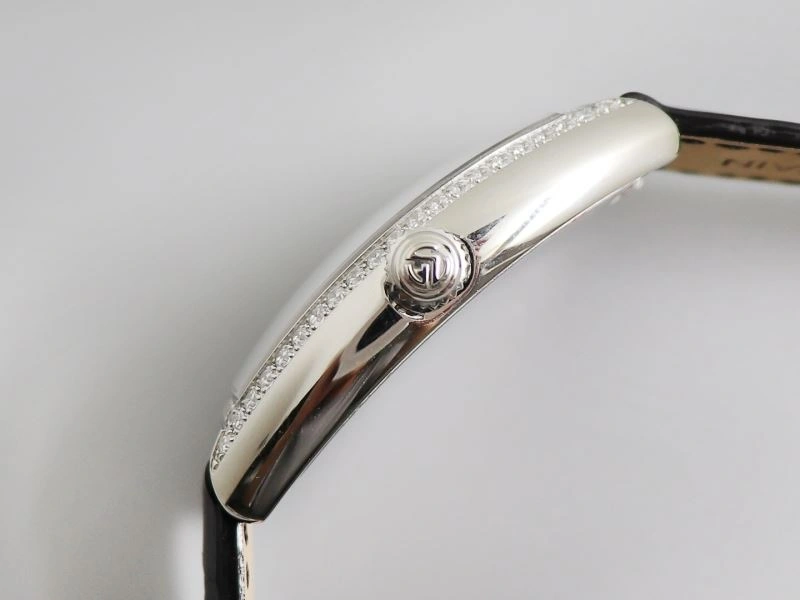 FRANCK MULLER Watches Versatile 182565