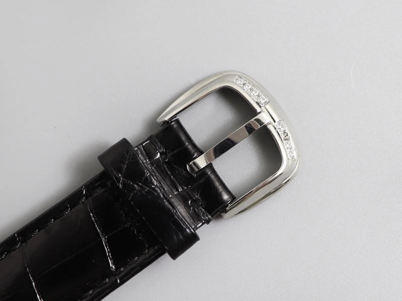FRANCK MULLER Watches Versatile 182565