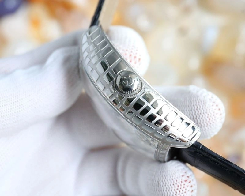 FRANCK MULLER Watches BestValue 182560