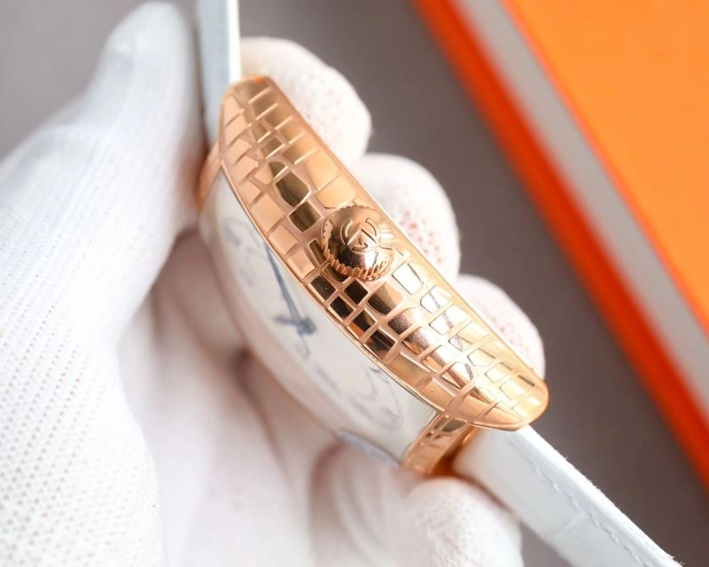 FRANCK MULLER Watches Elegant 182554