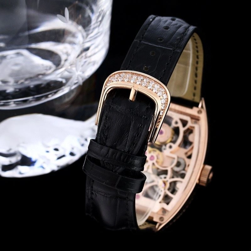 UrbanStyle FRANCK MULLER Watches 182531