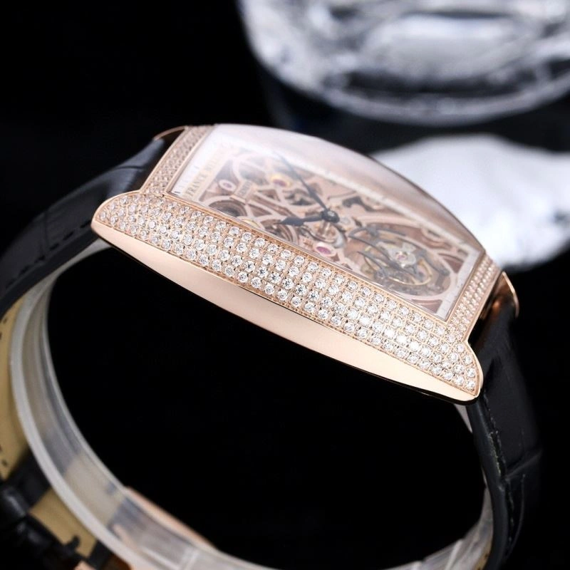 UrbanStyle FRANCK MULLER Watches 182531