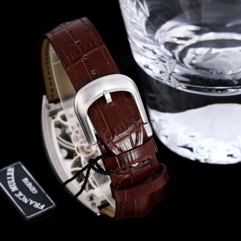 FRANCK MULLER Watches Popular 182541
