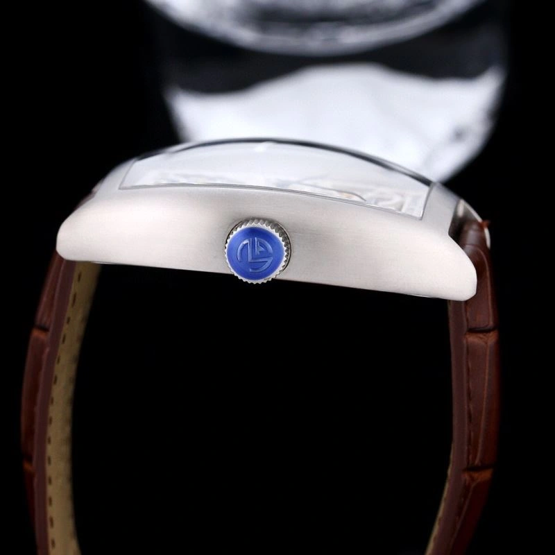 FRANCK MULLER Watches Popular 182541
