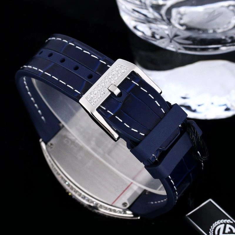 FRANCK MULLER Watches Cozy 182526