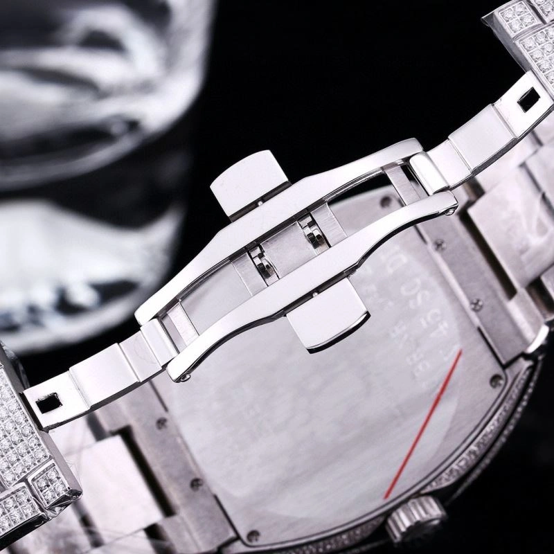 Popular FRANCK MULLER Watches 182529