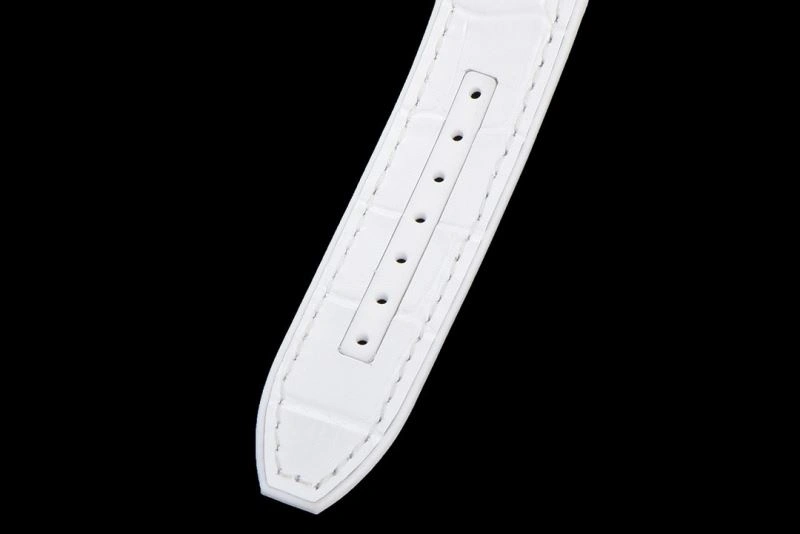 EasyMatch FRANCK MULLER Watches 182543