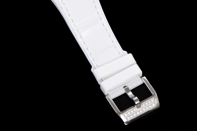 EasyMatch FRANCK MULLER Watches 182543