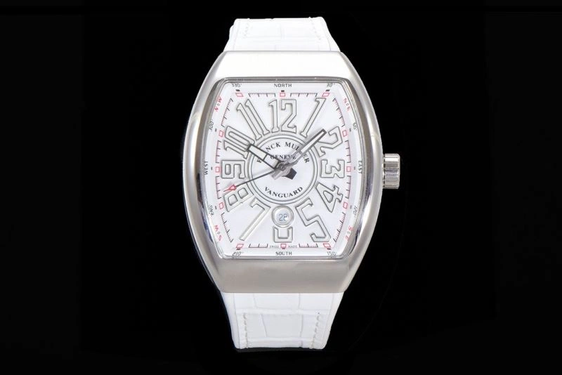 FRANCK MULLER Watches Minimalist 182535