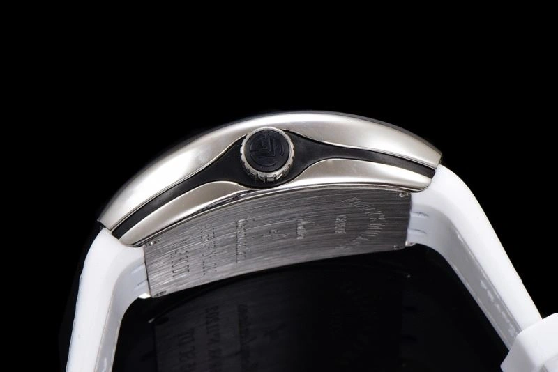 FRANCK MULLER Watches Minimalist 182535