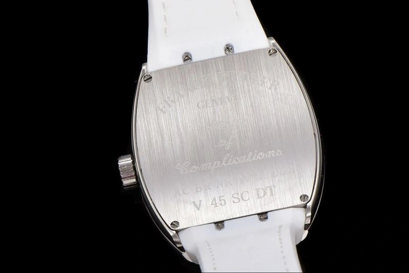 FRANCK MULLER Watches Minimalist 182535