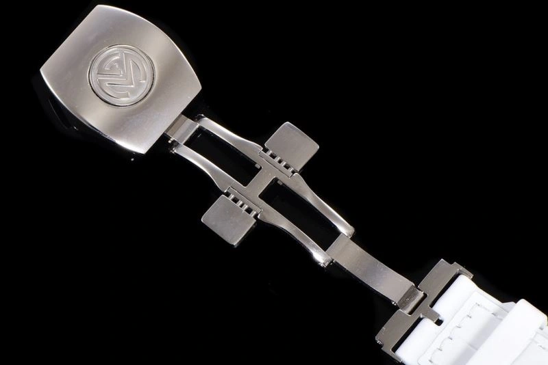 FRANCK MULLER Watches Minimalist 182535