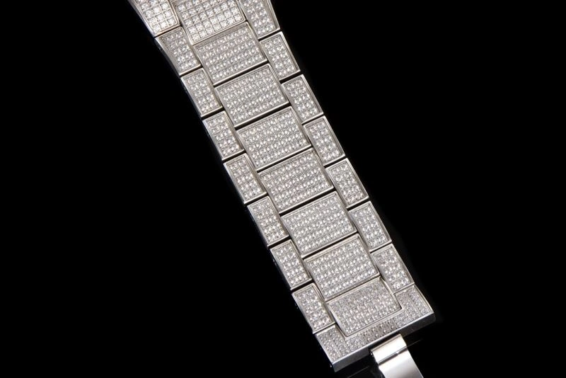 FRANCK MULLER Watches Durable 182528
