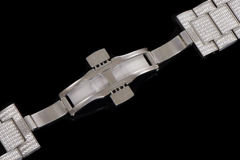 FRANCK MULLER Watches Durable 182528