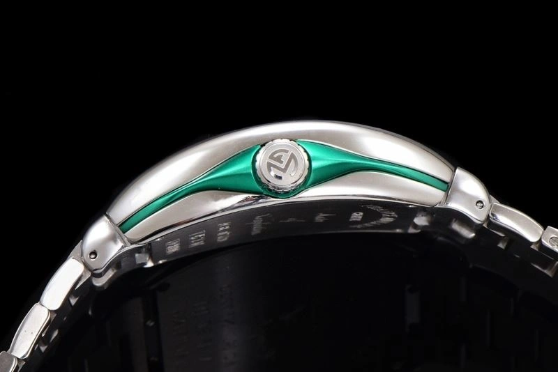 FRANCK MULLER Watches Bright 182524