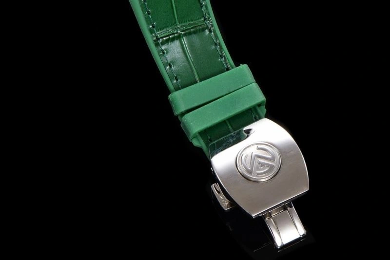 FRANCK MULLER Watches WeatherProof 182525