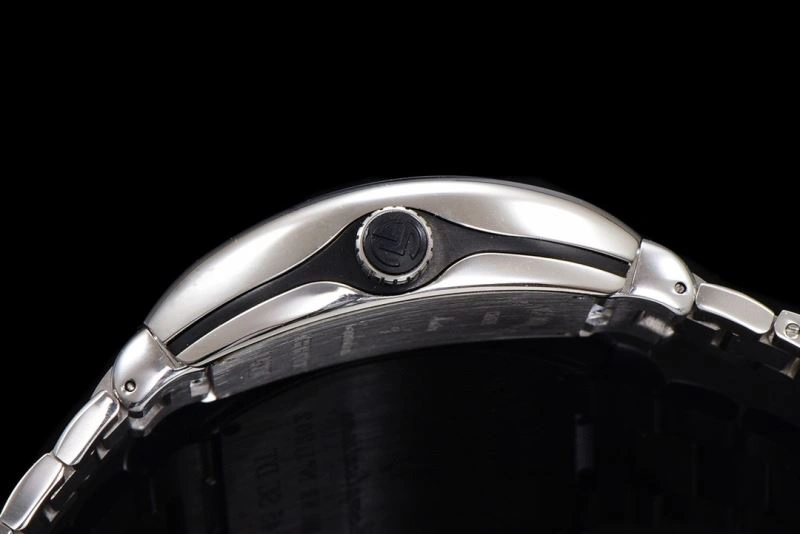 RelaxedFit FRANCK MULLER Watches 182536