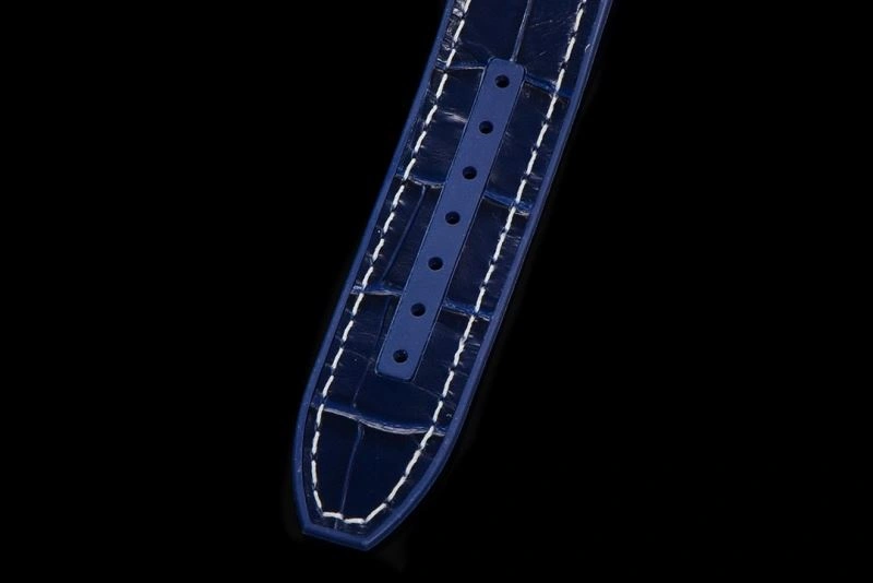 BestValue FRANCK MULLER Watches 182542