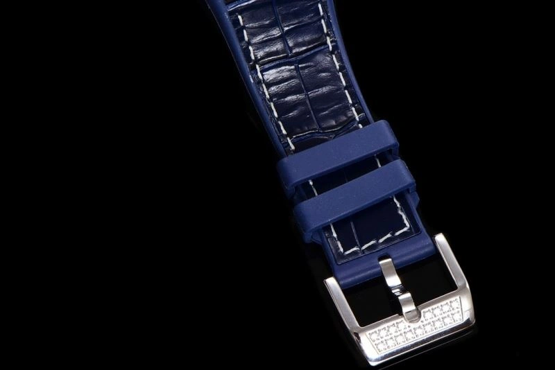 BestValue FRANCK MULLER Watches 182542