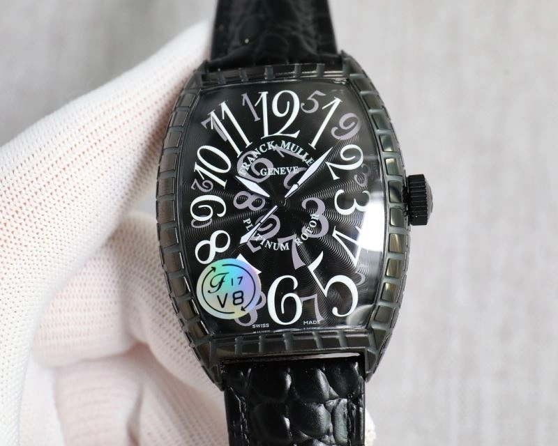 FRANCK MULLER Watches UrbanChic 182546