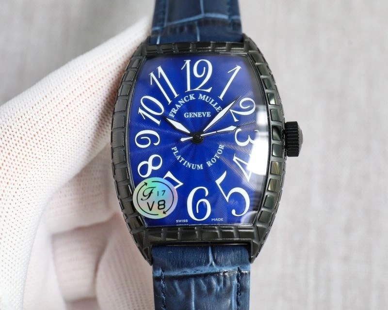 FRANCK MULLER Watches UrbanChic 182546