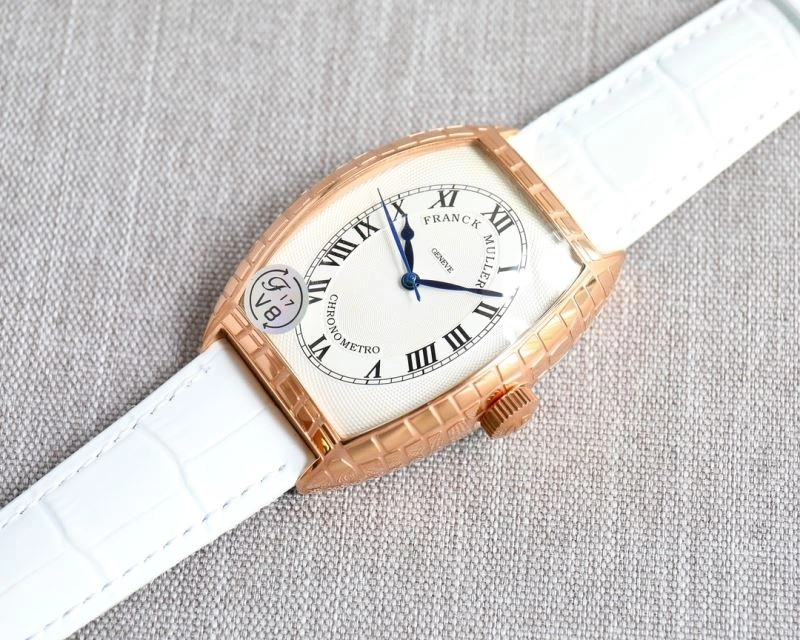 Cozy FRANCK MULLER Watches 182548