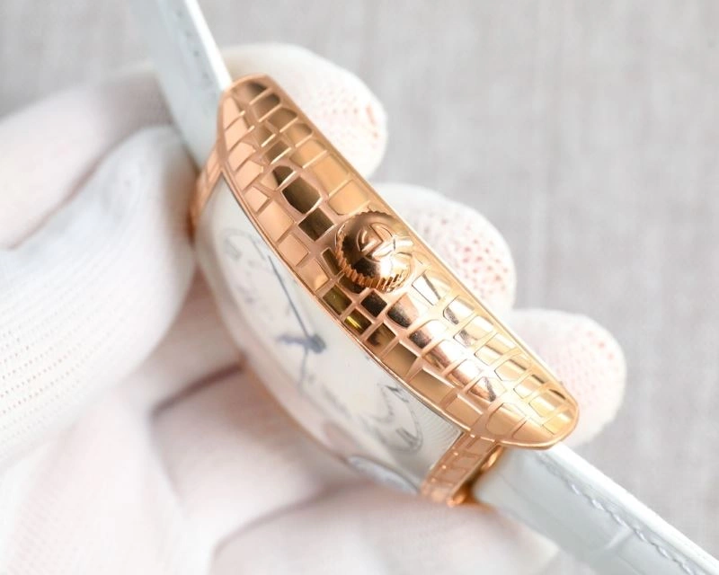 Cozy FRANCK MULLER Watches 182548