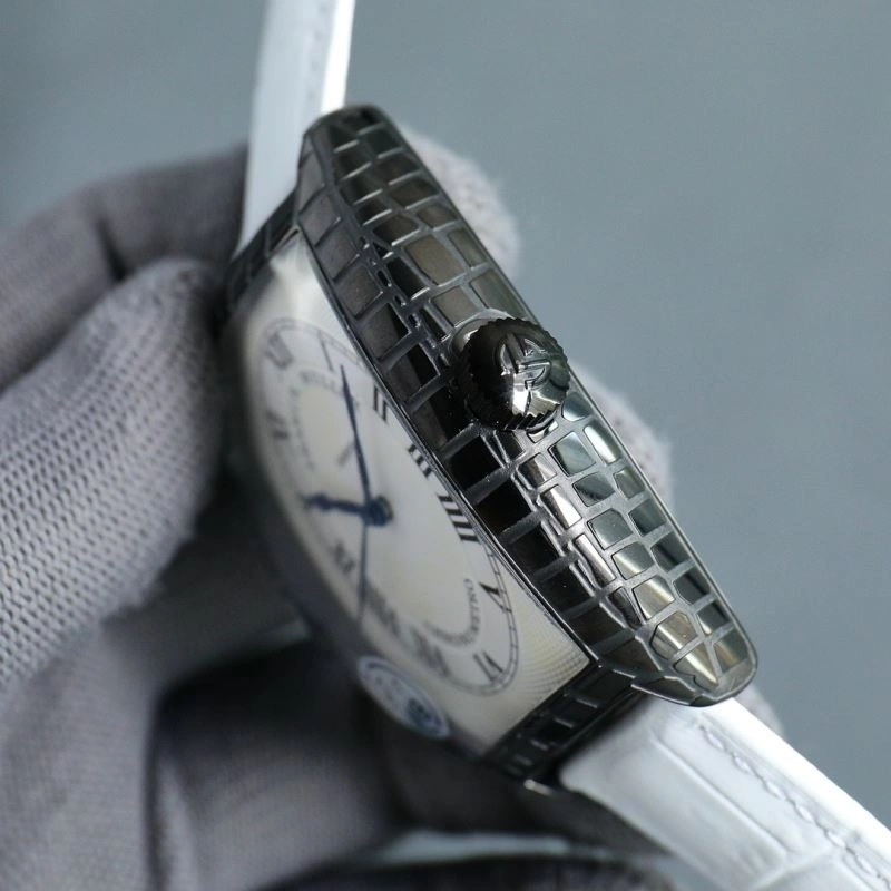 FRANCK MULLER Watches DailyWear 182539