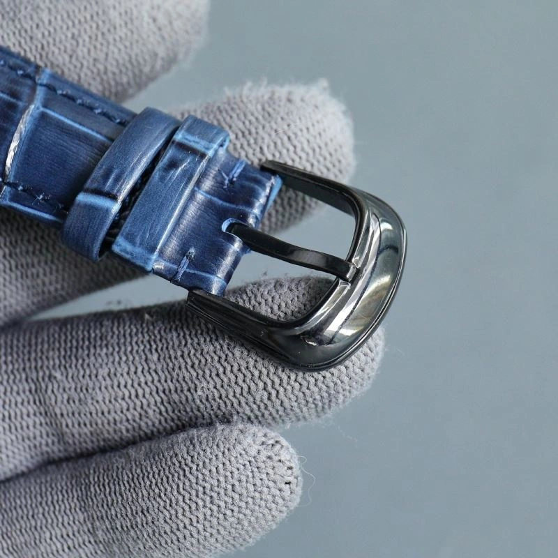 FRANCK MULLER Watches FastDry 182547