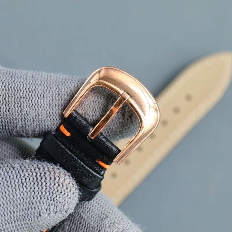 Trendy FRANCK MULLER Watches 182521