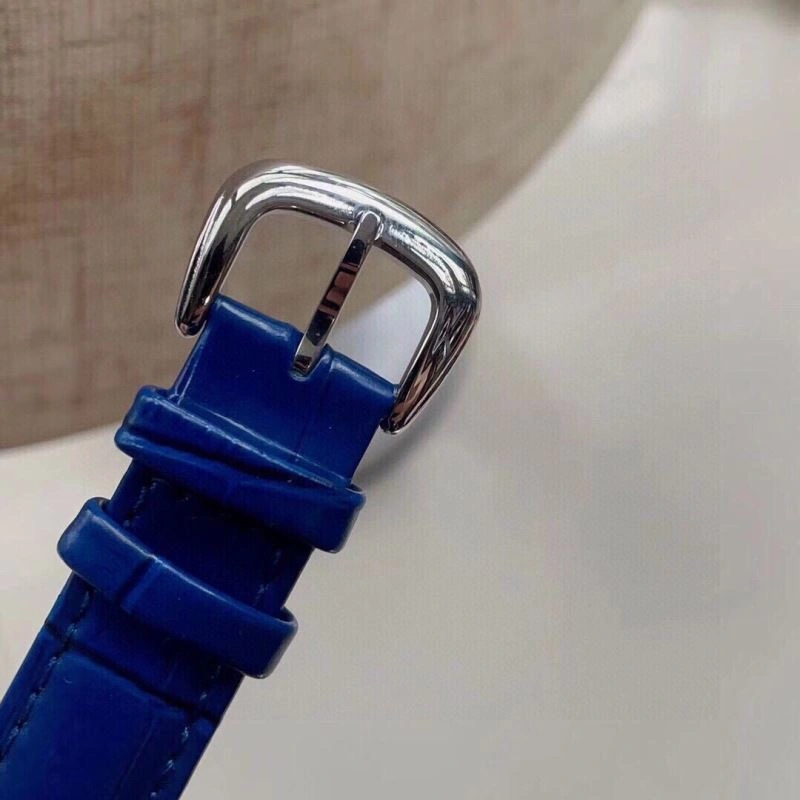 Trendy FRANCK MULLER Watches 182533