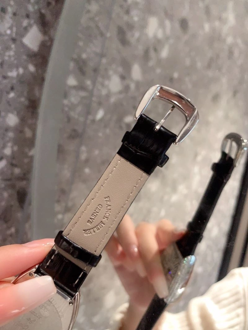 Unisex FRANCK MULLER Watches 182492