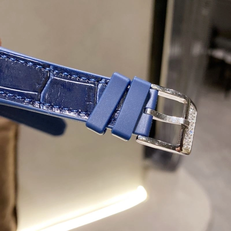 FRANCK MULLER Watches Comfortable 182490