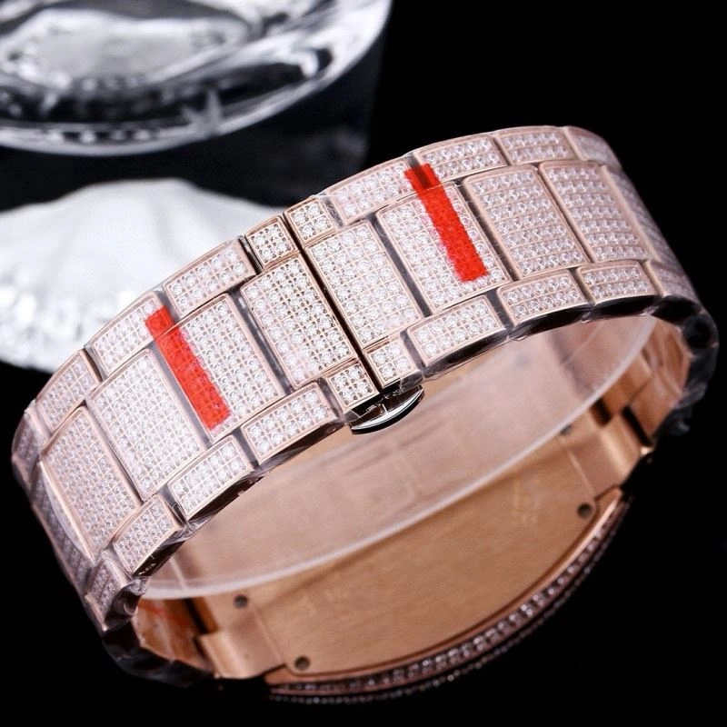 FRANCK MULLER Watches TechFriendly 182508