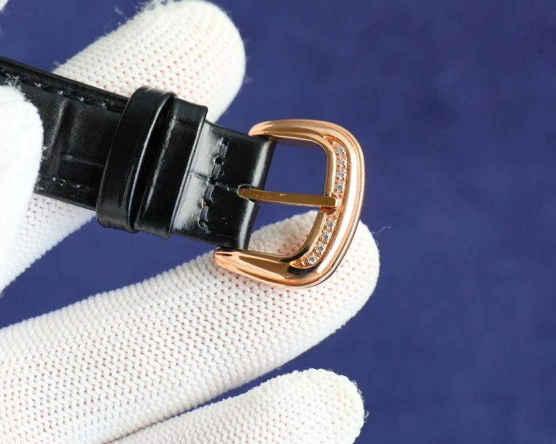 MoistureWicking FRANCK MULLER Watches 182420