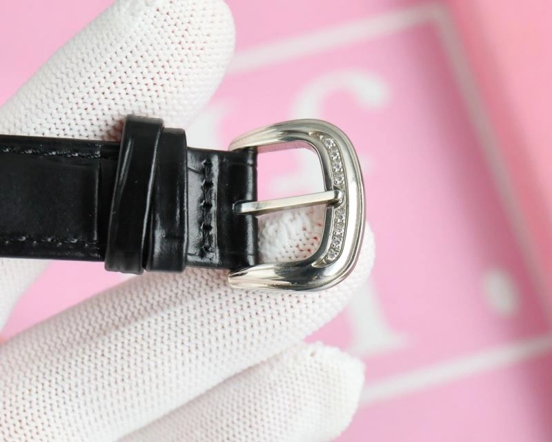Stretchable FRANCK MULLER Watches 182415