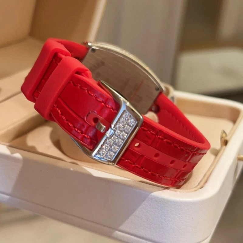 Bold FRANCK MULLER Watches 182416
