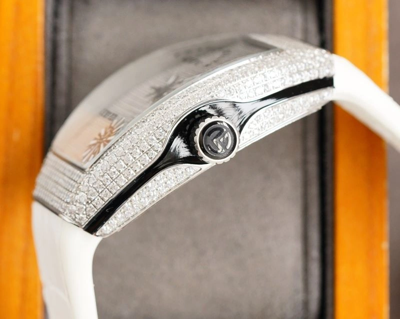 FRANCK MULLER Watches Fashionable 182389