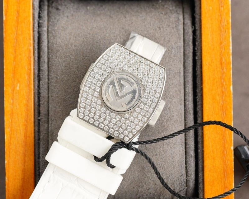 FRANCK MULLER Watches Fashionable 182389