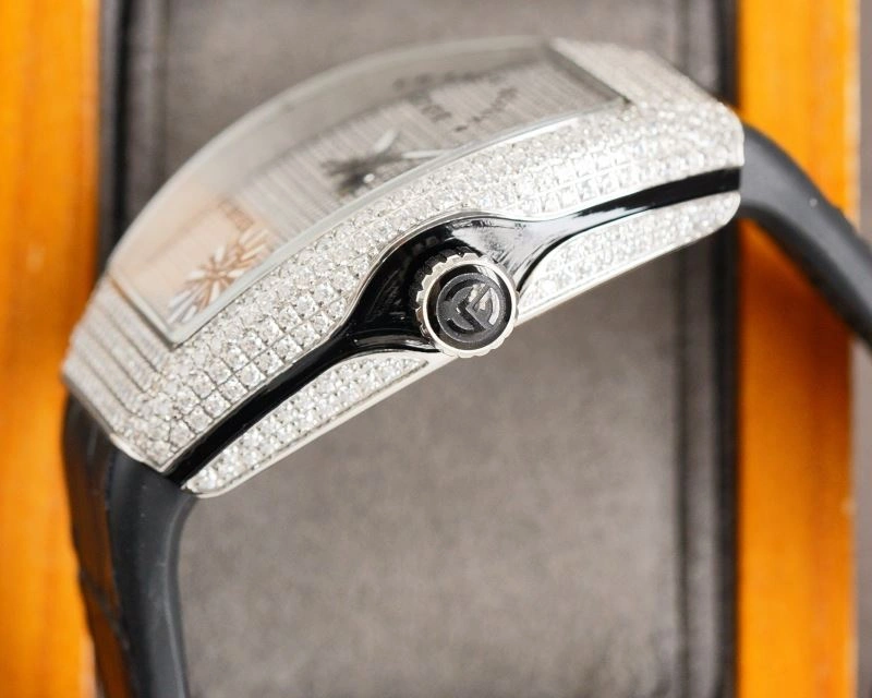 DailyWear FRANCK MULLER Watches 182388