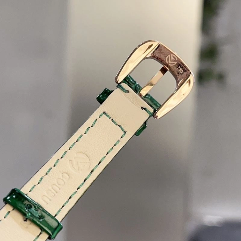 HighPerformance FRANCK MULLER Watches 182498