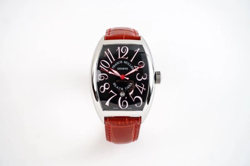 Practical FRANCK MULLER Watches 182477