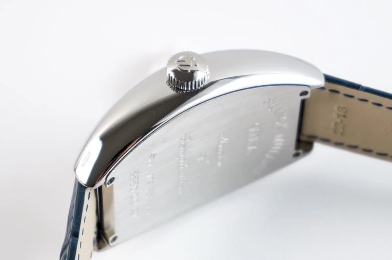 Practical FRANCK MULLER Watches 182477