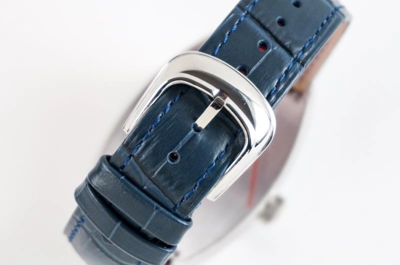 Practical FRANCK MULLER Watches 182477