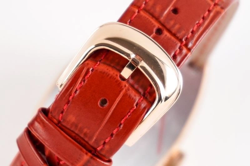 FRANCK MULLER Watches Sleek 182494