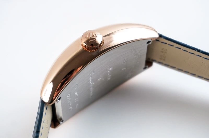 Efficient FRANCK MULLER Watches 182478