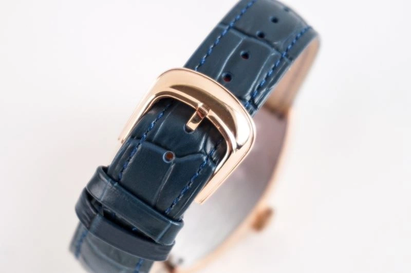 Efficient FRANCK MULLER Watches 182478