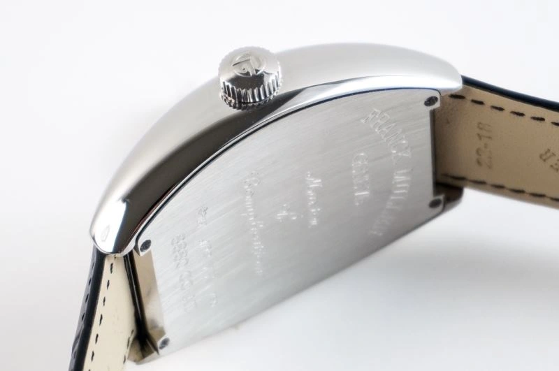 FRANCK MULLER Watches Cozy 182484