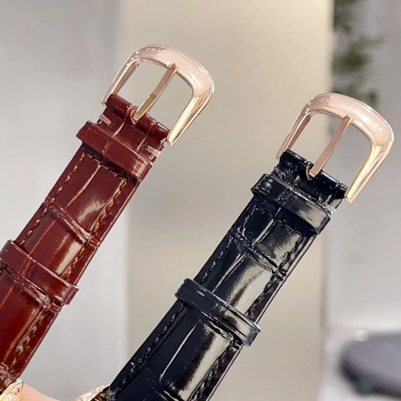 FlexibleFit FRANCK MULLER Watches 182474