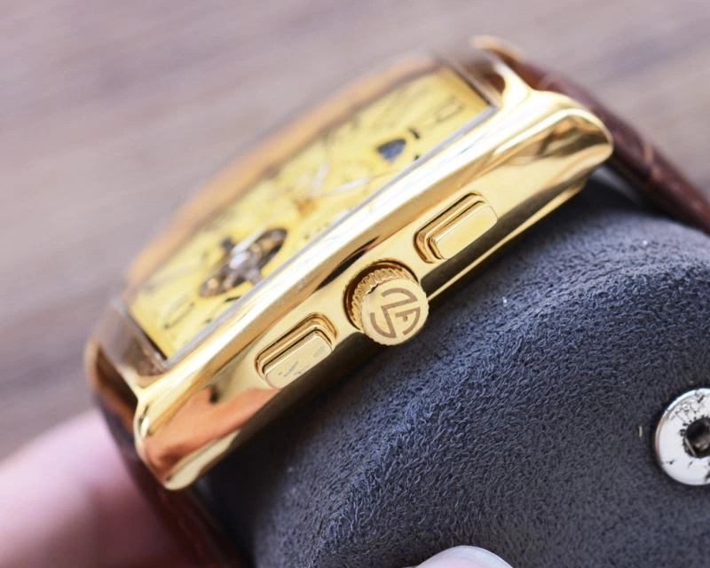 SportInspired FRANCK MULLER Watches 182465